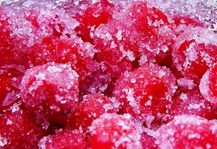 Калина: рецепти заготовок на зиму (з цукром, у власному соку)