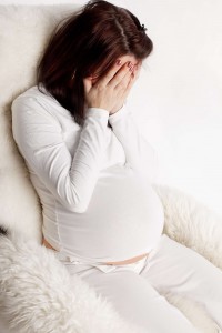 ВСД при вагітності: причини, симптоми і особливості захворювання