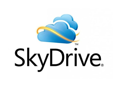 SkyDrive для смартфонів на Windows Phone 8