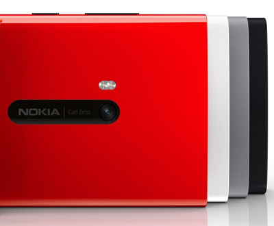 Огляд Nokia Lumia 920   доступна ціна, а якість чудово!