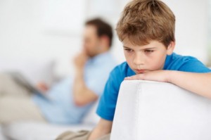 Вегето судинна дистонія у дітей: характерні симптоми захворювання і принципи лікування