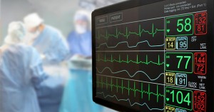 Російська ОПК буде випускати трикамерні кардіостимулятори