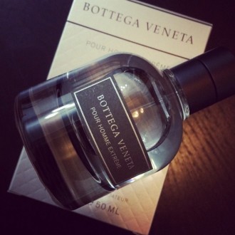 Модні чоловічі аромати весна літо 2016 новинки бренди фото