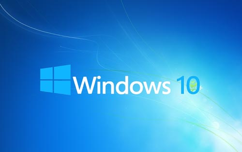 Windows 10 / Віндовс 10   системні вимоги для установки