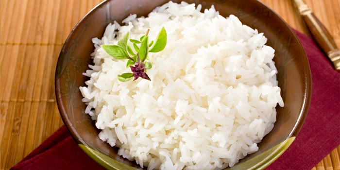 Рисова каша в мультиварці: рецепти приготування на молоці і з гарбузом