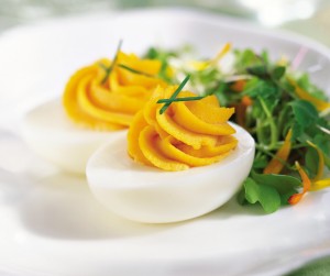 Молекулярна кухня