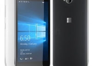 Microsoft Lumia 650   характеристики, дата виходу,ціна