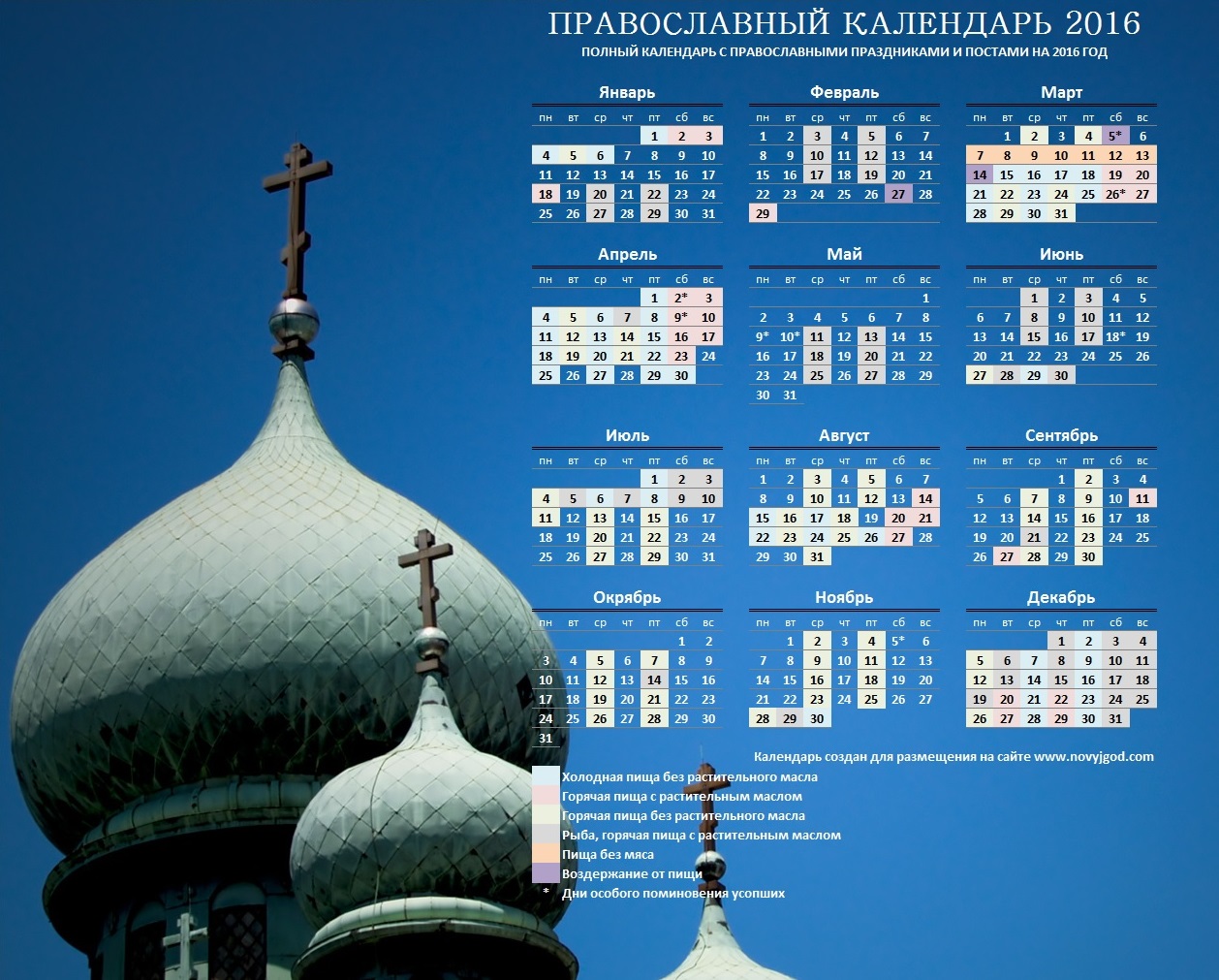 Всесибирская открытая олимпиада школьников 2019-2020 года: дата рекомендации Всесибирская открытая олимпиада школьников 2019-2020 года: дата рекомендации