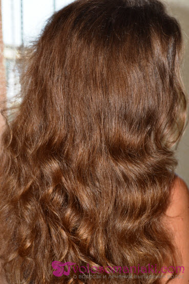 Як приготувати спрей для росту волосся в домашніх умовах?