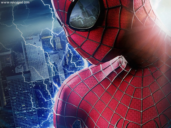 Новий Людина павук 3: оновлений сюжет фільму, свіжі обличчя
