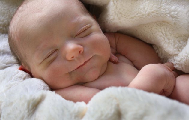 Лейкоцити в сечі у немовлят   причини підвищення білка і методи проведення аналізу