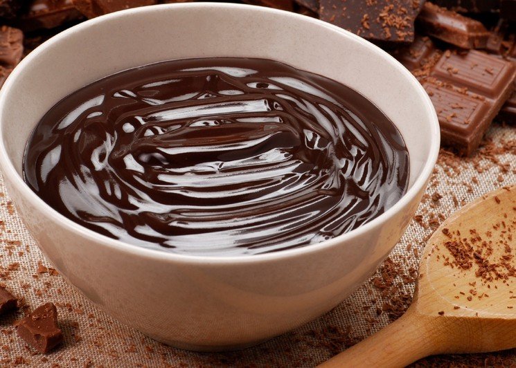 Як приготувати шоколад в дома? | покроковий рецепт з фото