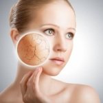 Як визначити тип шкіри обличчя і як правильно доглядати за шкірою