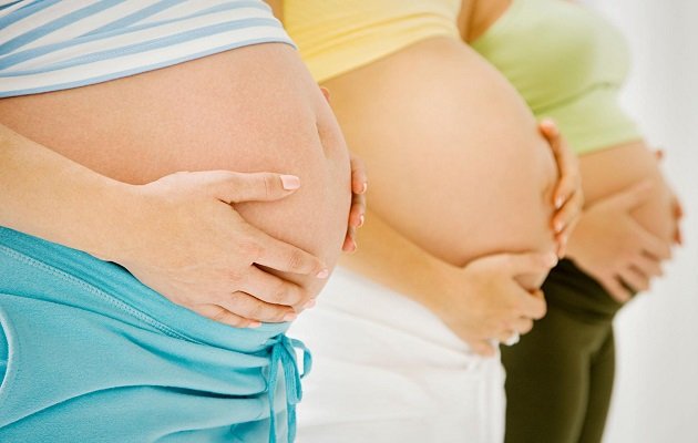 Відчуття, аналізи та головні небезпеки вагітності на 40 тижні