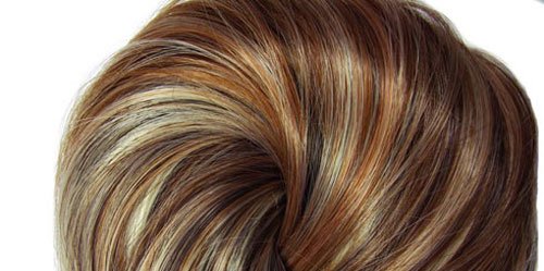 Як пофарбувати волосся в домашніх умовах   відео та поради фахівців