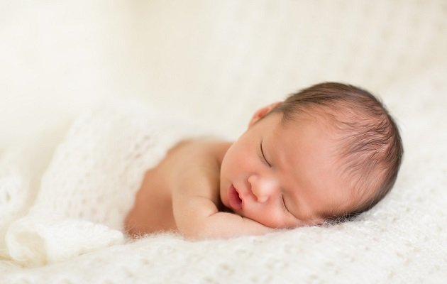 Псевдокиста в голові у новонародженого   причини виникнення псевдокисты головного мозку у дитини