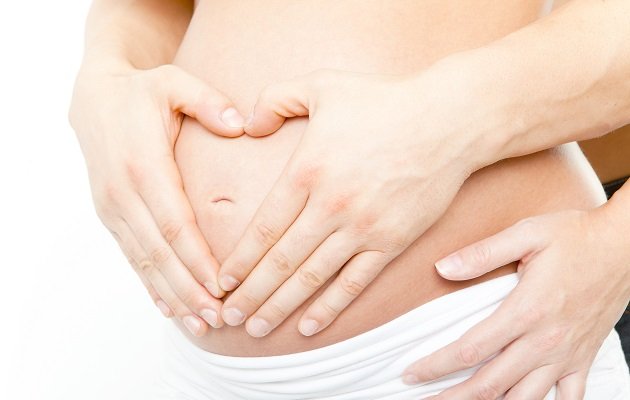 Від чого залежить початок ворушіння плода під час вагітності і як правильно порахувати руху малюка