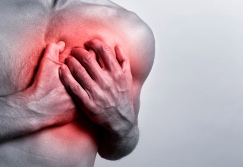 Аритмія серця що це таке і як лікувати цю хворобу?