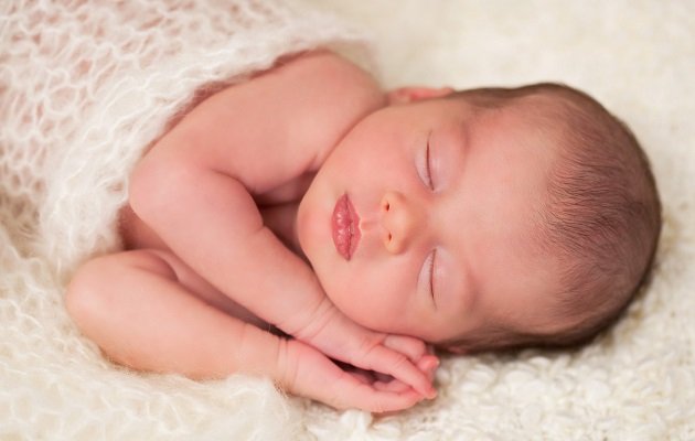 Псевдокиста в голові у новонародженого   причини виникнення псевдокисты головного мозку у дитини