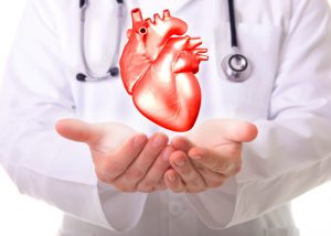 Аритмія серця  лікування медикаментами і народними засобами!