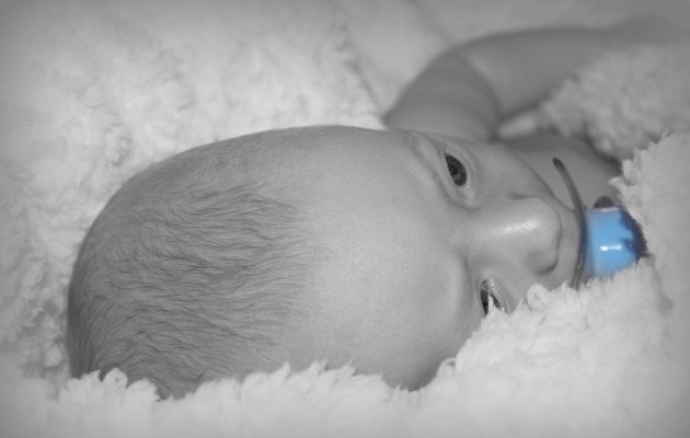 Рідина в голові у новонародженого   гідроцефалія (водянка) новонародженого   причини, симптоми, лікування