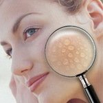 Як визначити тип шкіри обличчя і як правильно доглядати за шкірою