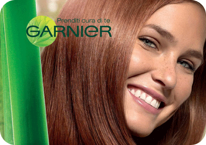 Фарба для волосся Гарньєр: палітра кольорів з фото і опис видів засобів