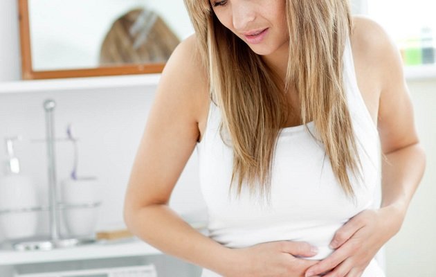 Як вилікувати нетримання сечі у жінок після вагітності та пологів?