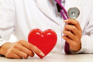 Секс після інфаркту – коли їм можна займатися, небезпека для здоровя і рекомендації лікарів