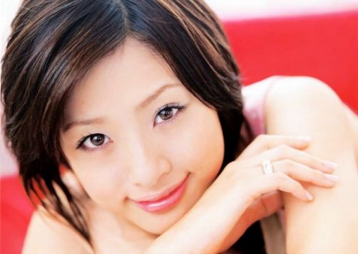Секрети молодості японських жінок   основні правила