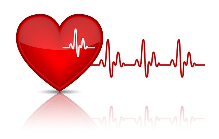 Аритмія серця що це таке і як лікувати цю хворобу?