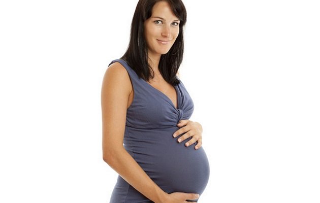 Від чого залежить початок ворушіння плода під час вагітності і як правильно порахувати руху малюка