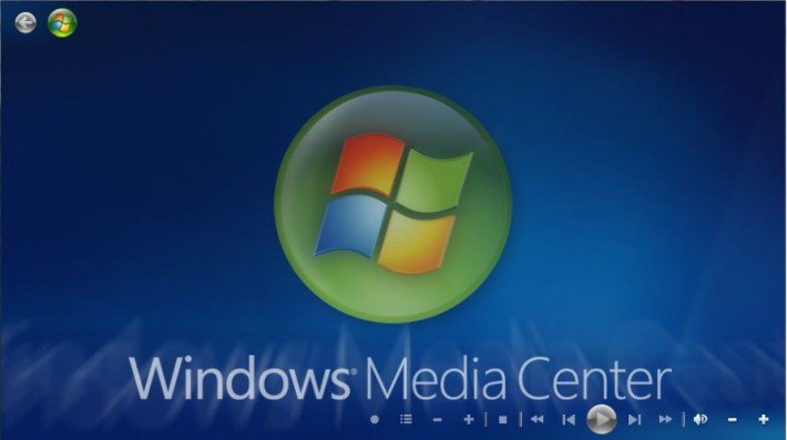 Огляд редакцій Windows 7: початкова, базова і домашня розширена, професійна