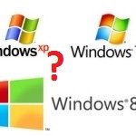 Як без зайвих зусиль дізнатися, яка з версій ОС Windows встановлена на ПК?