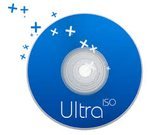 Керівництво по Ultraiso: як записати образ на флешку Windows