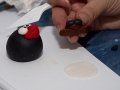 Як ліпити смішариків з пластиліну або глини