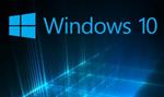 Переваги та особливості останнього релізу Windows з індексом 10