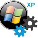 Роботу Windows XP можна зробити більш швидкою, якщо знати, які послуги можна вимкнути