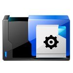 Збільшити швидкодію компютера, або як поміняти файл підкачки в Windows