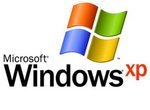 Способи відновлення системи Windows XP