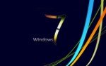 Особливості робочого столу Windows 7, про які повинен знати користувач