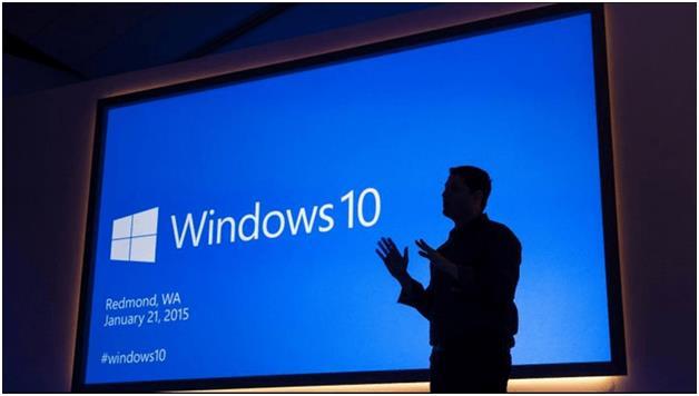 Що буде і чи буде взагалі після Windows 10 в лінійці ОС від Microsoft?