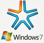 Як прибрати активацію і поміняти ключ в Windows 7