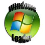 Активація операційної системи Windows 7 (максимальна)
