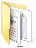 WinSxS — що це за тека і чи можна її видалити або зменшити?