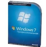 Windows 7 коробкова ліцензія: огляди різних версій