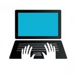 Як видалити операційну систему Віндовс зі свого компютера