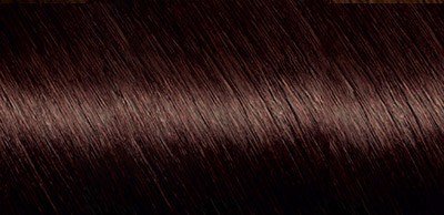 Фарба для волосся Гарньєр (Garnier)   палітра кольорів (фото)