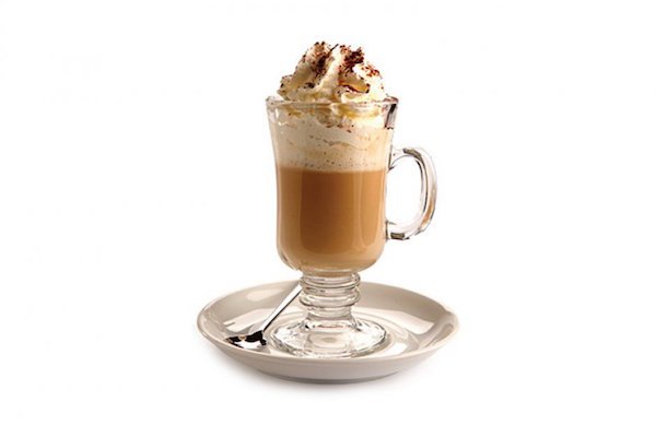 Бейліз в домашніх умовах секрети приготування рецепту