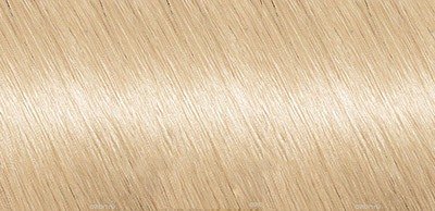 Фарба для волосся Гарньєр (Garnier)   палітра кольорів (фото)